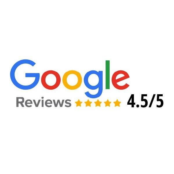 google review รีวิว